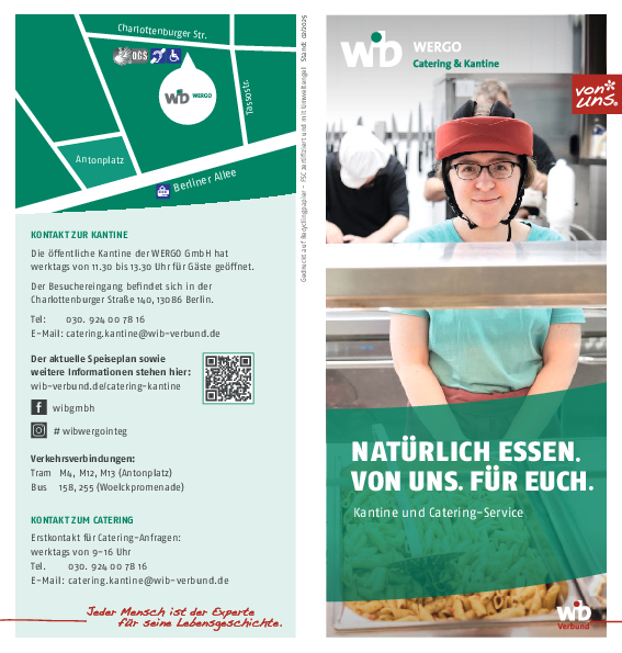Catering-Kantine.pdf