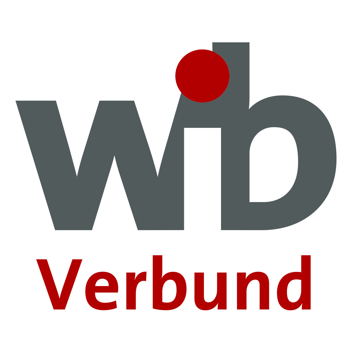 WIB Verbund WIB Verbund
